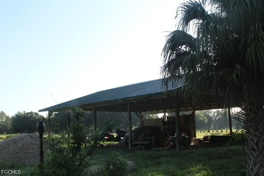 5460 Jackson Road Fort Myers FL 33905
