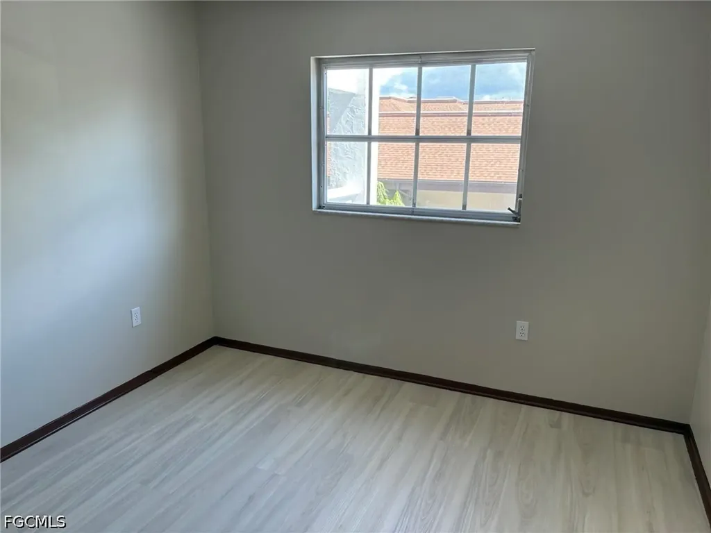 3704 Broadway Fort Myers FL 33901