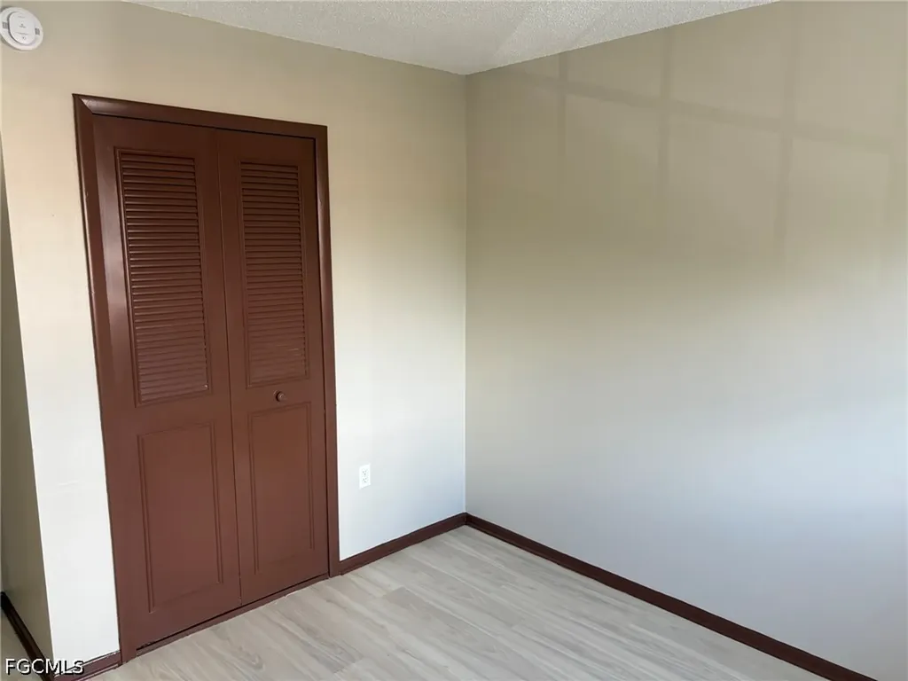 3704 Broadway Fort Myers FL 33901
