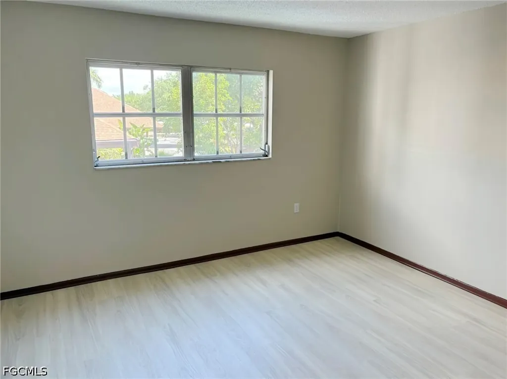 3704 Broadway Fort Myers FL 33901