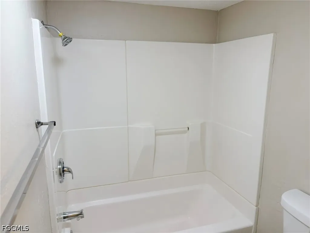 3704 Broadway Fort Myers FL 33901