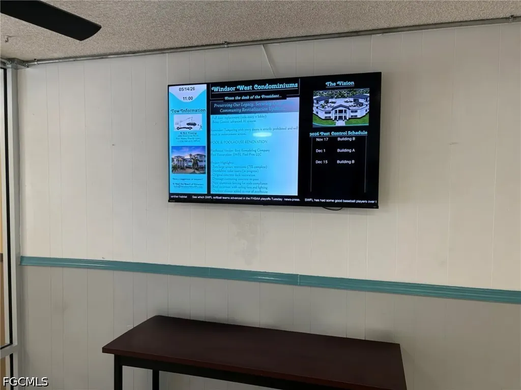 3704 Broadway Fort Myers FL 33901