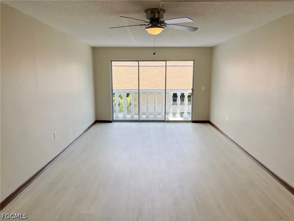 3704 Broadway Fort Myers FL 33901