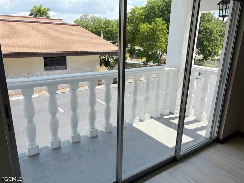 3704 Broadway Fort Myers FL 33901