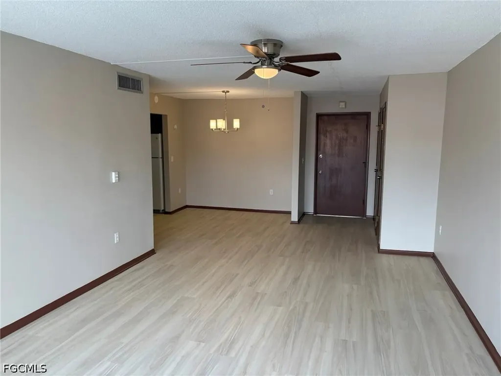 3704 Broadway Fort Myers FL 33901