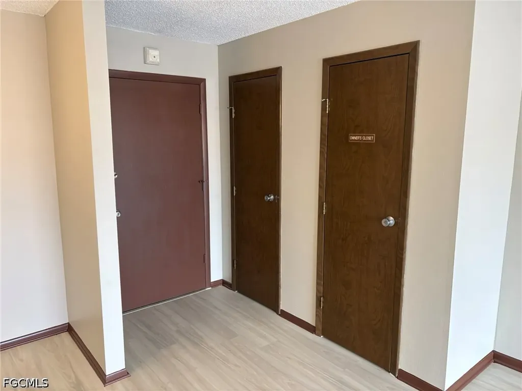 3704 Broadway Fort Myers FL 33901