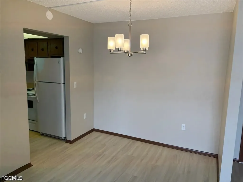 3704 Broadway Fort Myers FL 33901
