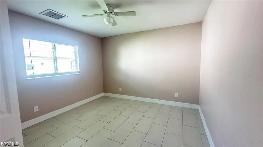 1306 SW 19th Lane Cape Coral FL 33991