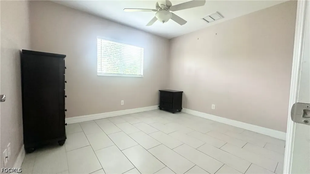 1306 SW 19th Lane Cape Coral FL 33991