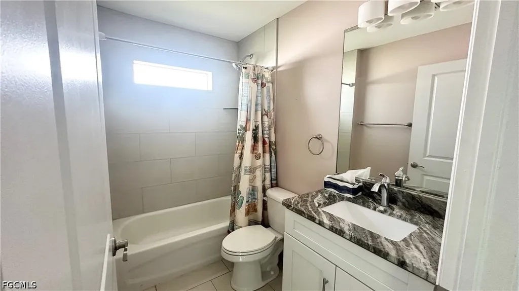 1306 SW 19th Lane Cape Coral FL 33991