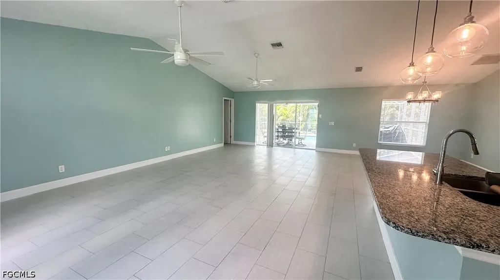 1306 SW 19th Lane Cape Coral FL 33991