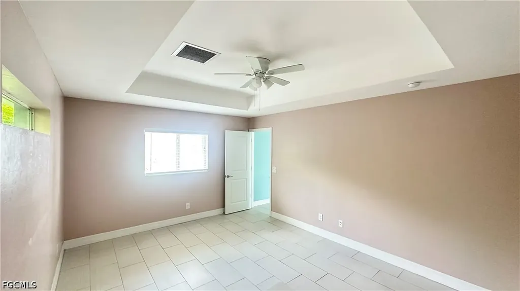 1306 SW 19th Lane Cape Coral FL 33991
