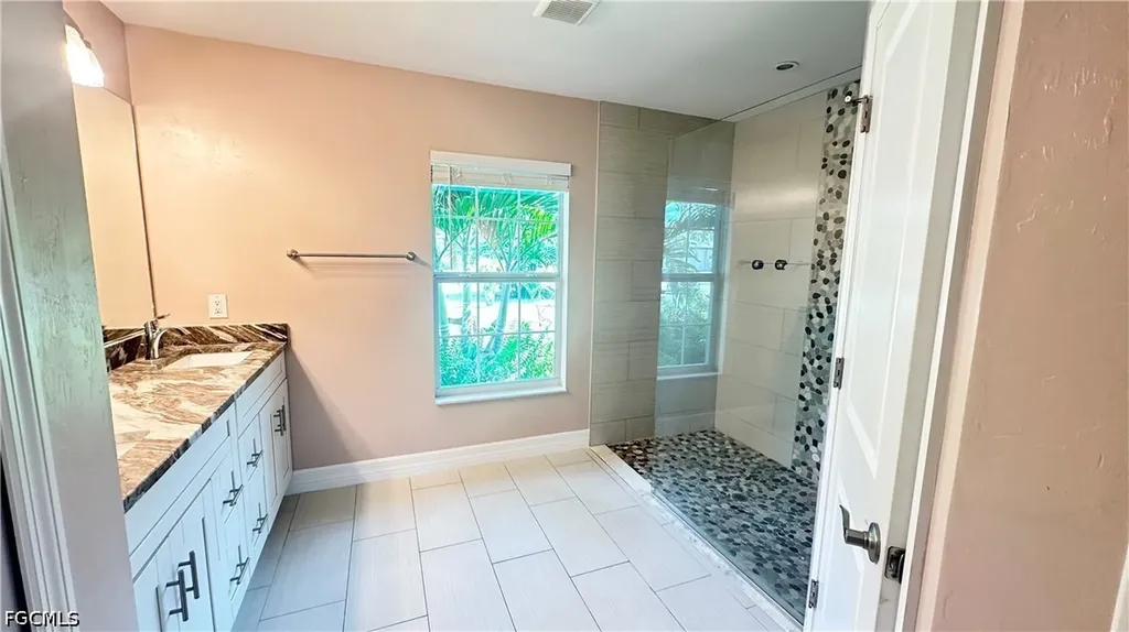 1306 SW 19th Lane Cape Coral FL 33991