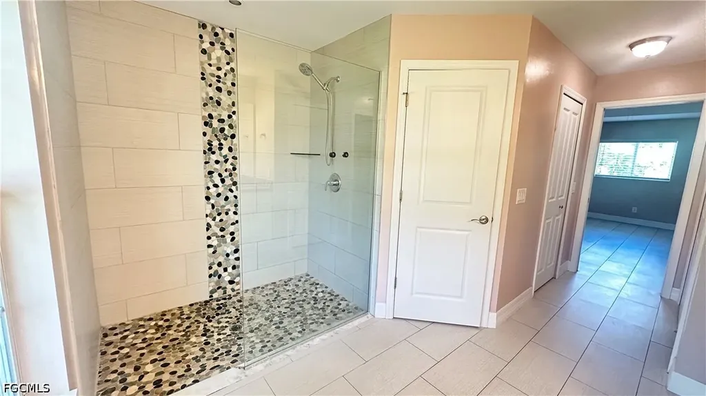 1306 SW 19th Lane Cape Coral FL 33991