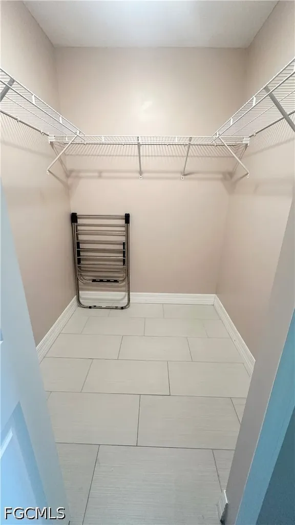 1306 SW 19th Lane Cape Coral FL 33991