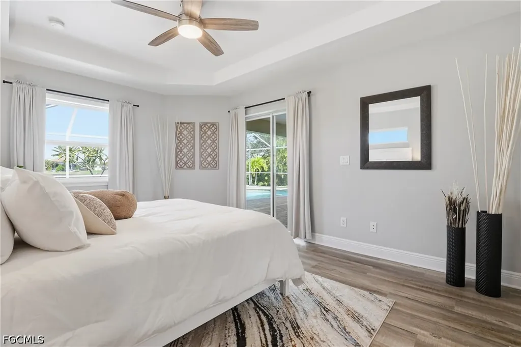 1723 SW 31st Lane Cape Coral FL 33914