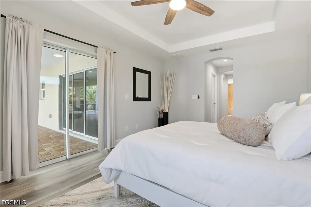 1723 SW 31st Lane Cape Coral FL 33914