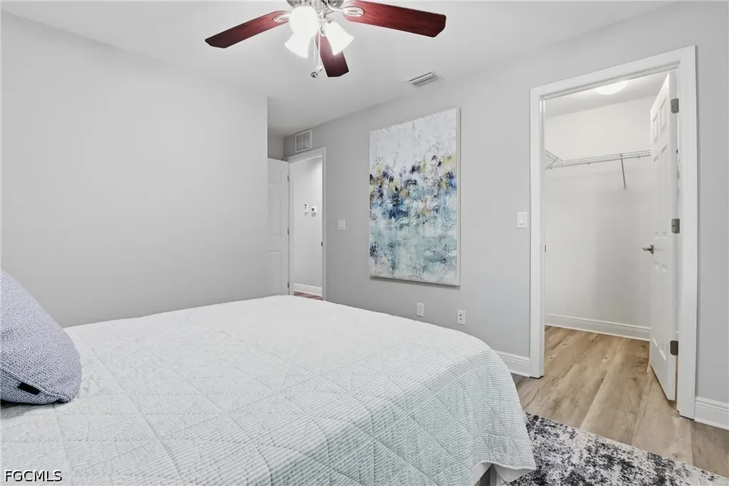 1723 SW 31st Lane Cape Coral FL 33914