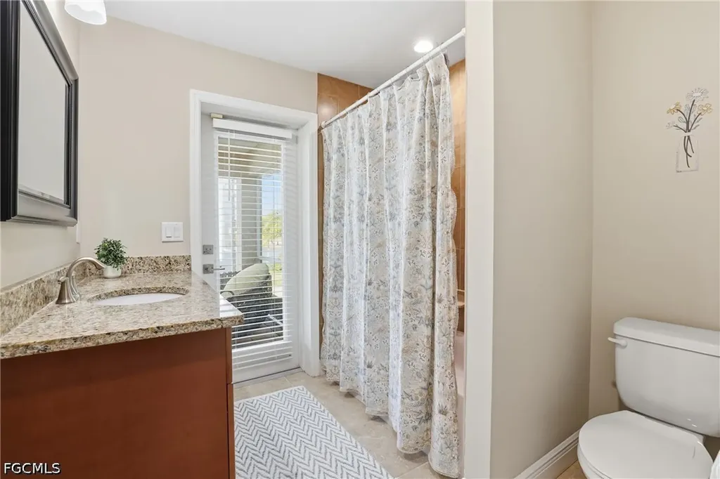 1723 SW 31st Lane Cape Coral FL 33914