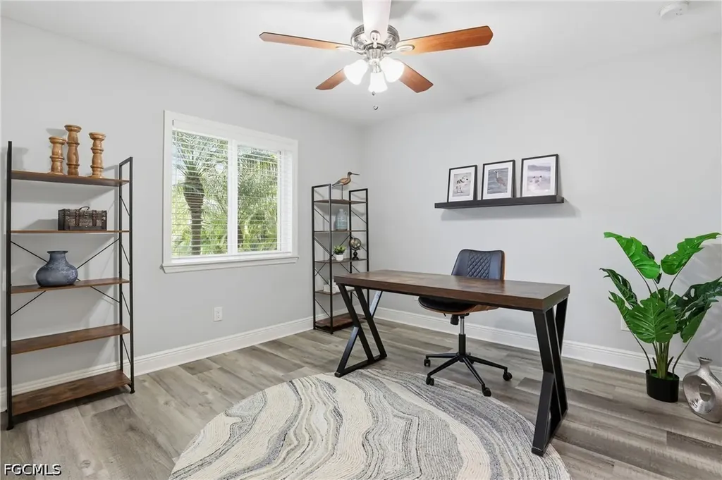 1723 SW 31st Lane Cape Coral FL 33914