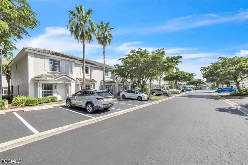 10059 Lone Cypress Street Fort Myers FL 33966