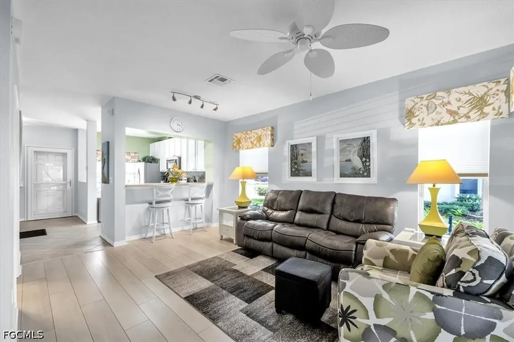 10059 Lone Cypress Street Fort Myers FL 33966