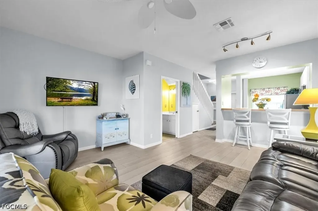 10059 Lone Cypress Street Fort Myers FL 33966