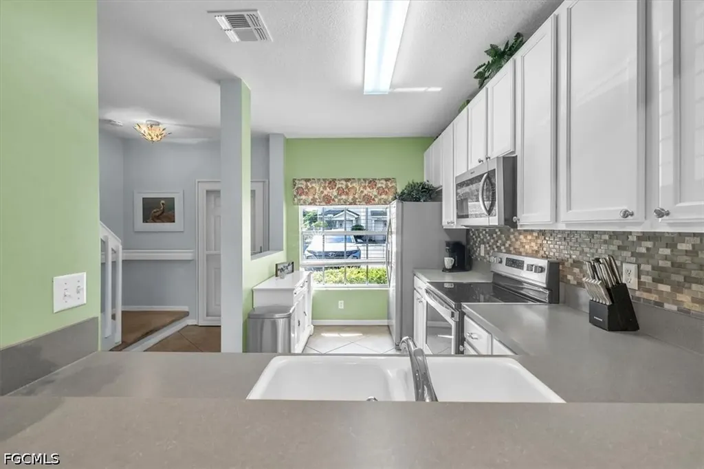 10059 Lone Cypress Street Fort Myers FL 33966