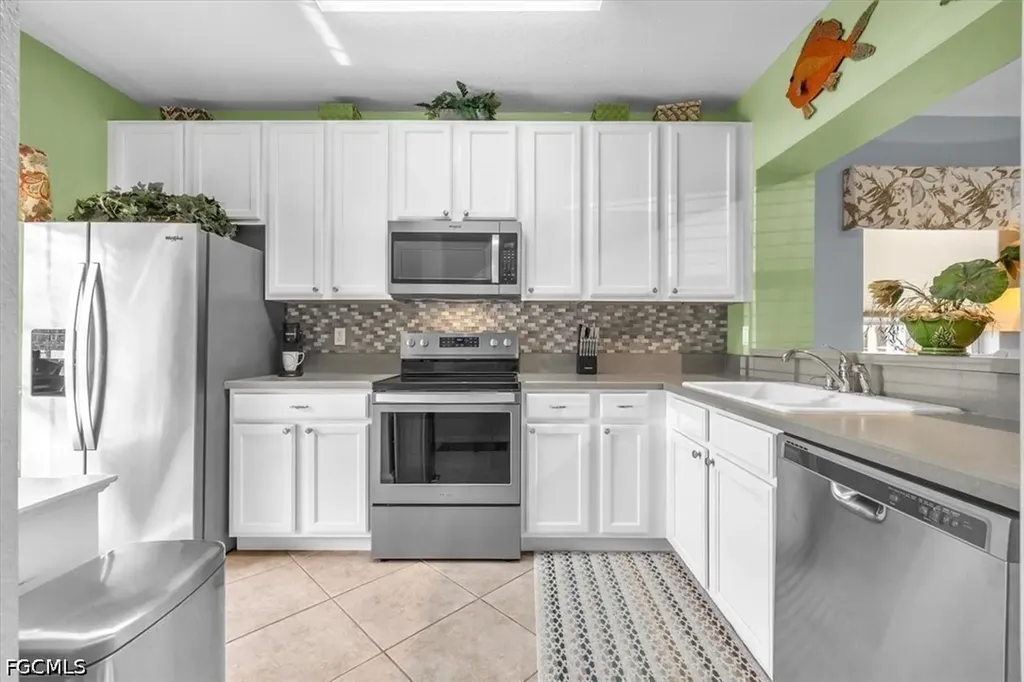 10059 Lone Cypress Street Fort Myers FL 33966