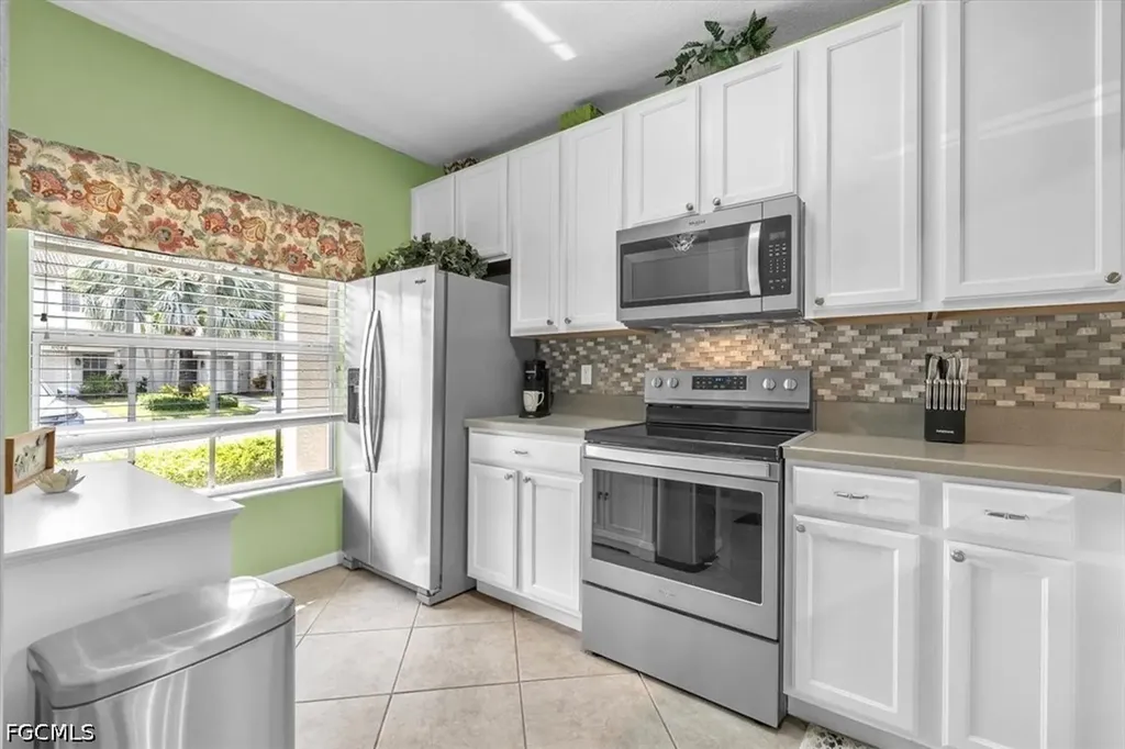 10059 Lone Cypress Street Fort Myers FL 33966