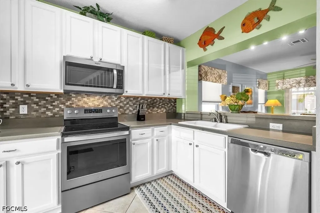 10059 Lone Cypress Street Fort Myers FL 33966