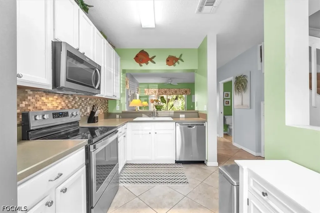 10059 Lone Cypress Street Fort Myers FL 33966