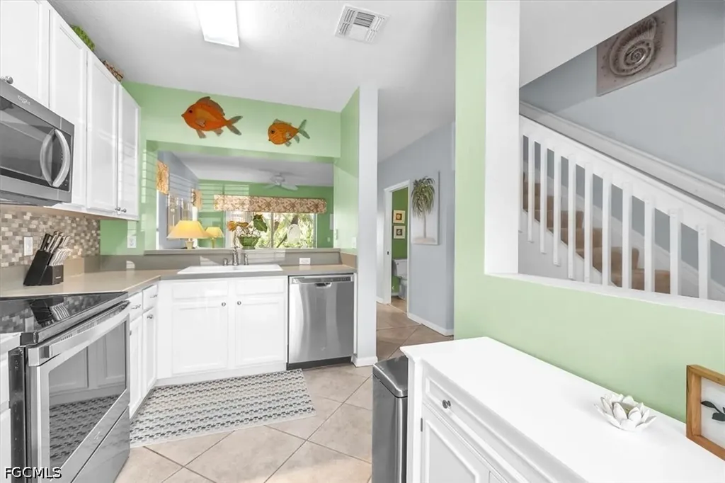 10059 Lone Cypress Street Fort Myers FL 33966