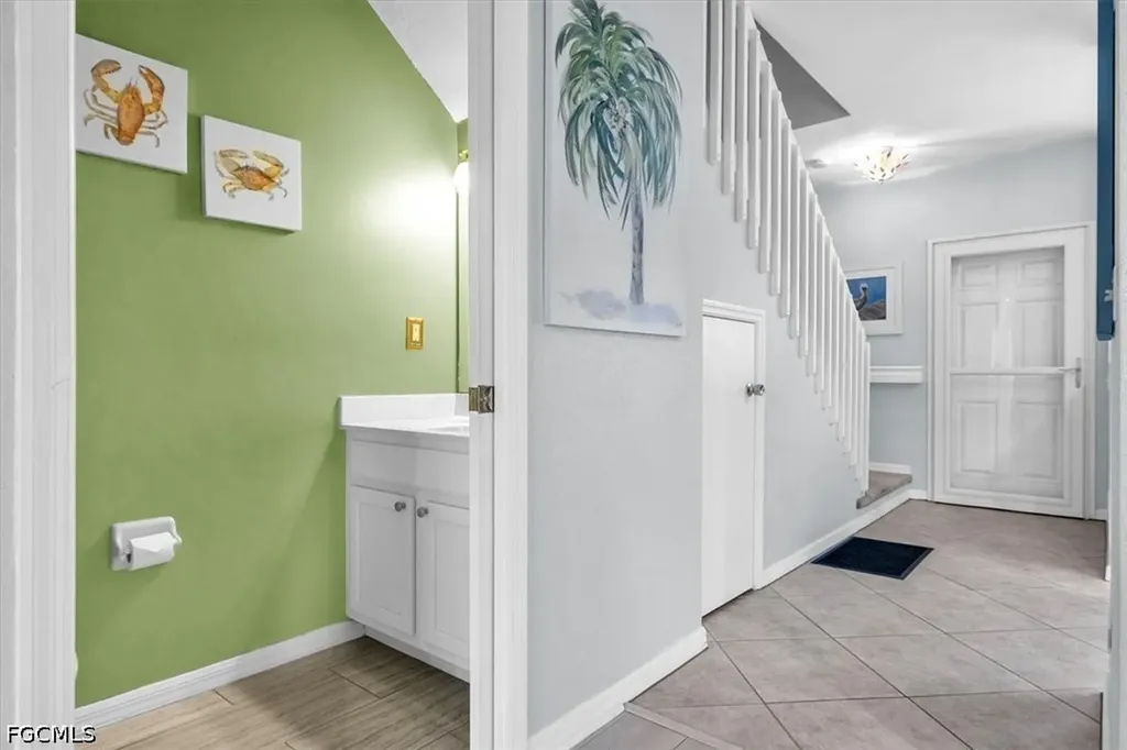 10059 Lone Cypress Street Fort Myers FL 33966