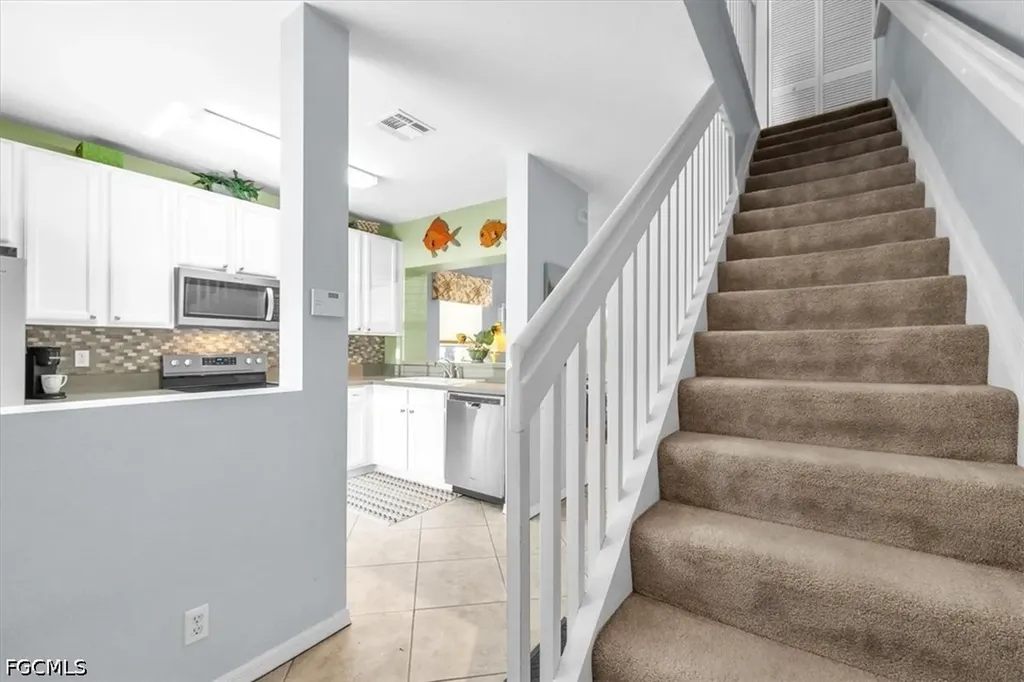 10059 Lone Cypress Street Fort Myers FL 33966