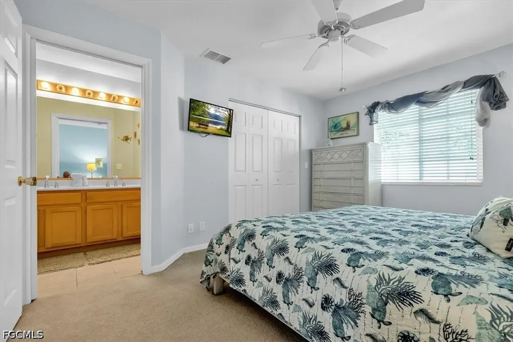 10059 Lone Cypress Street Fort Myers FL 33966