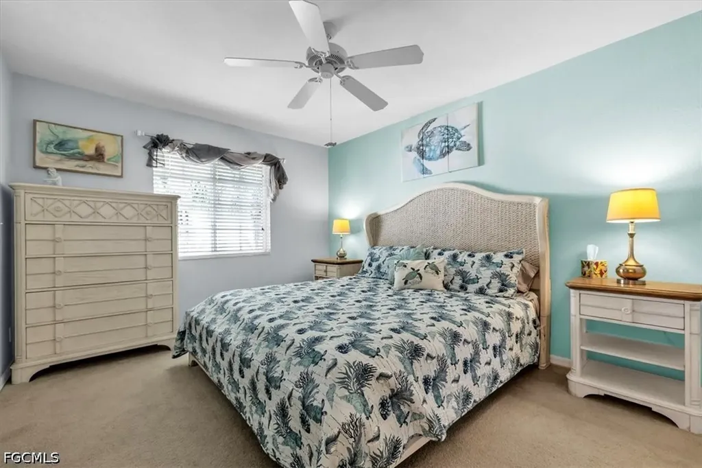 10059 Lone Cypress Street Fort Myers FL 33966