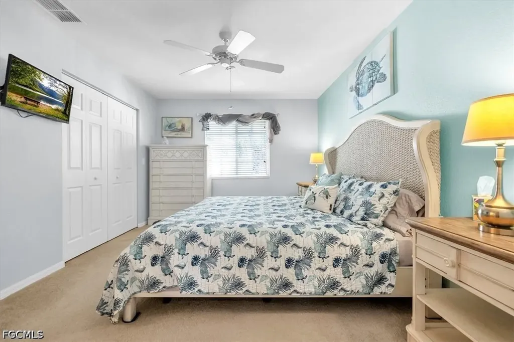 10059 Lone Cypress Street Fort Myers FL 33966