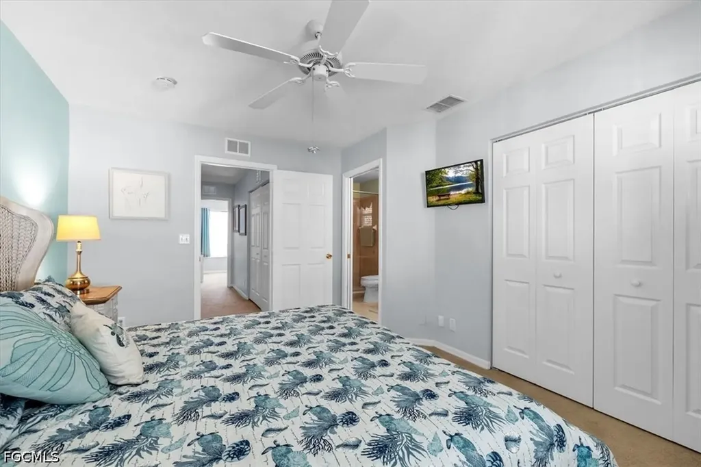 10059 Lone Cypress Street Fort Myers FL 33966