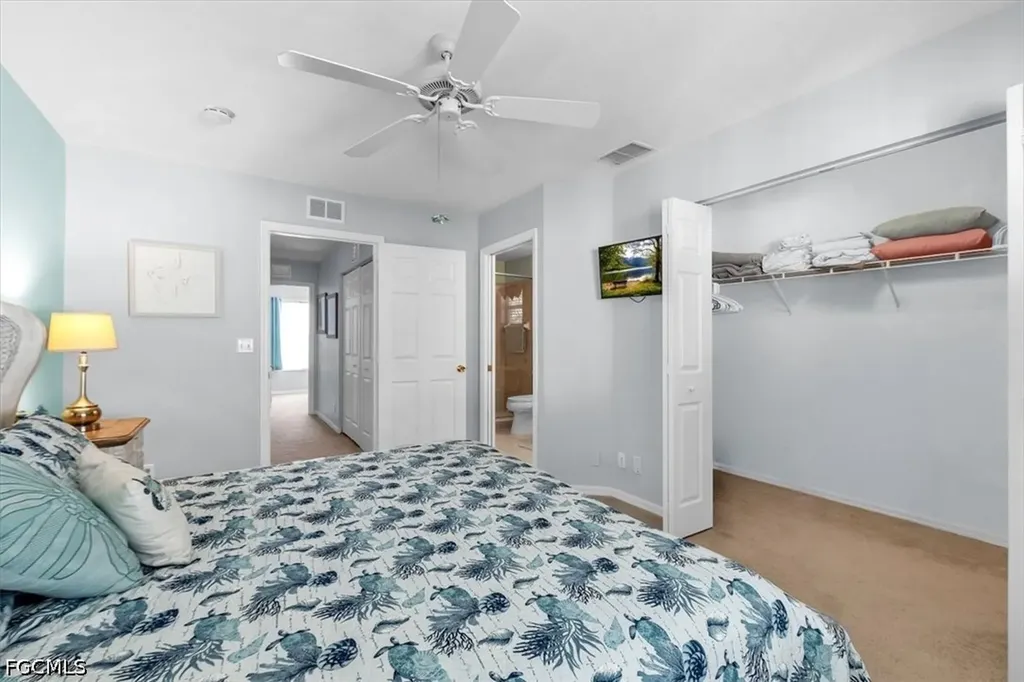 10059 Lone Cypress Street Fort Myers FL 33966