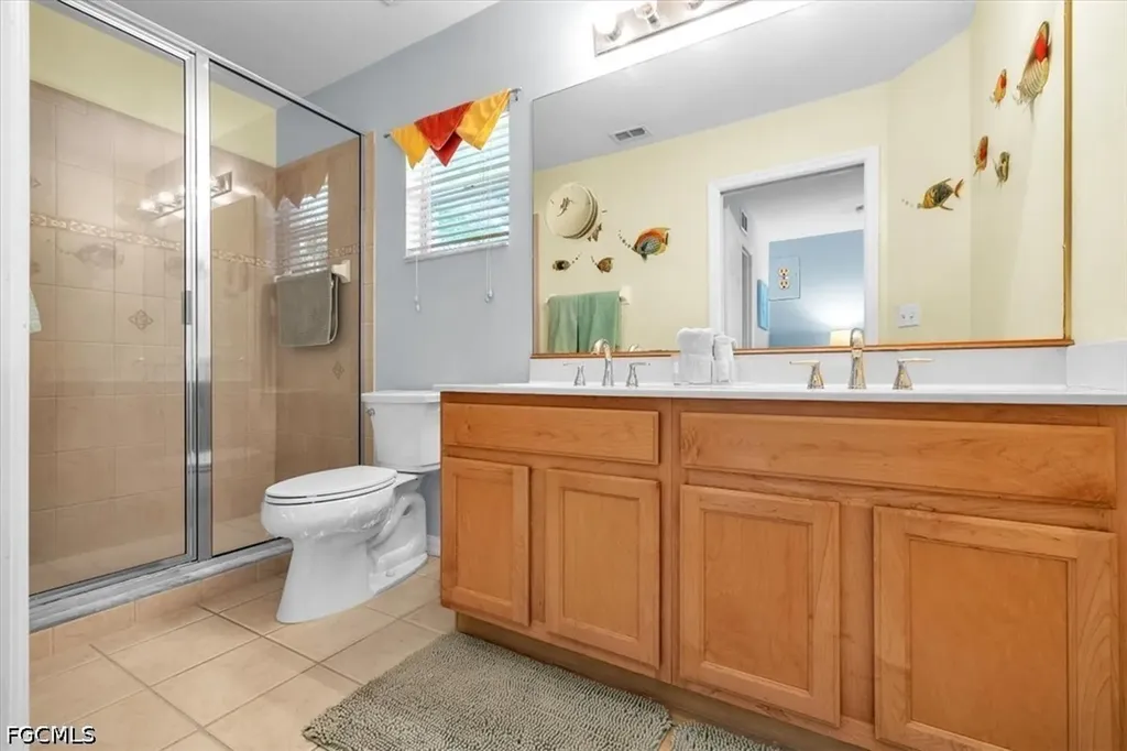 10059 Lone Cypress Street Fort Myers FL 33966