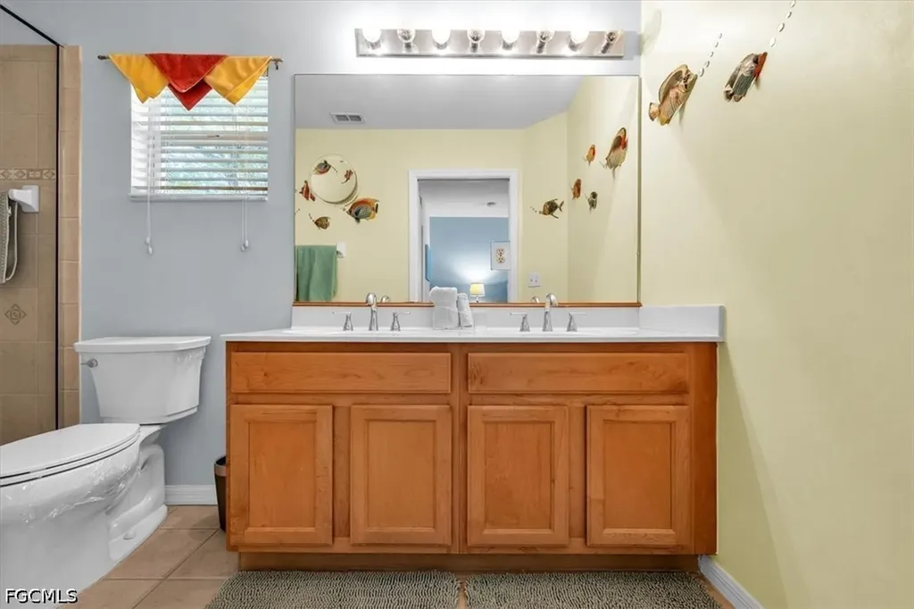 10059 Lone Cypress Street Fort Myers FL 33966