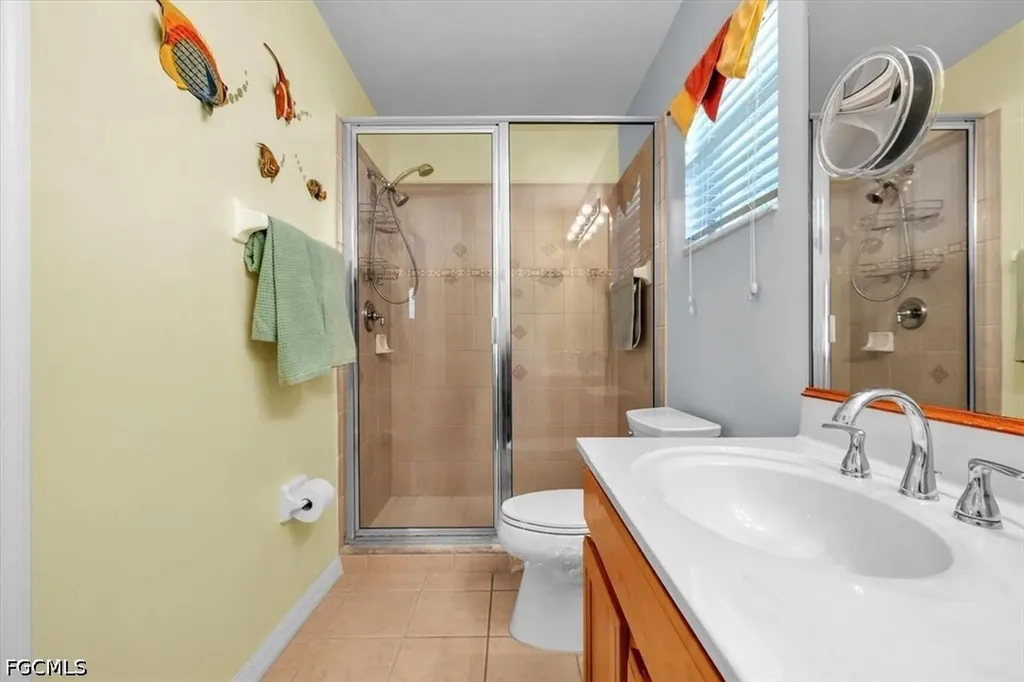 10059 Lone Cypress Street Fort Myers FL 33966