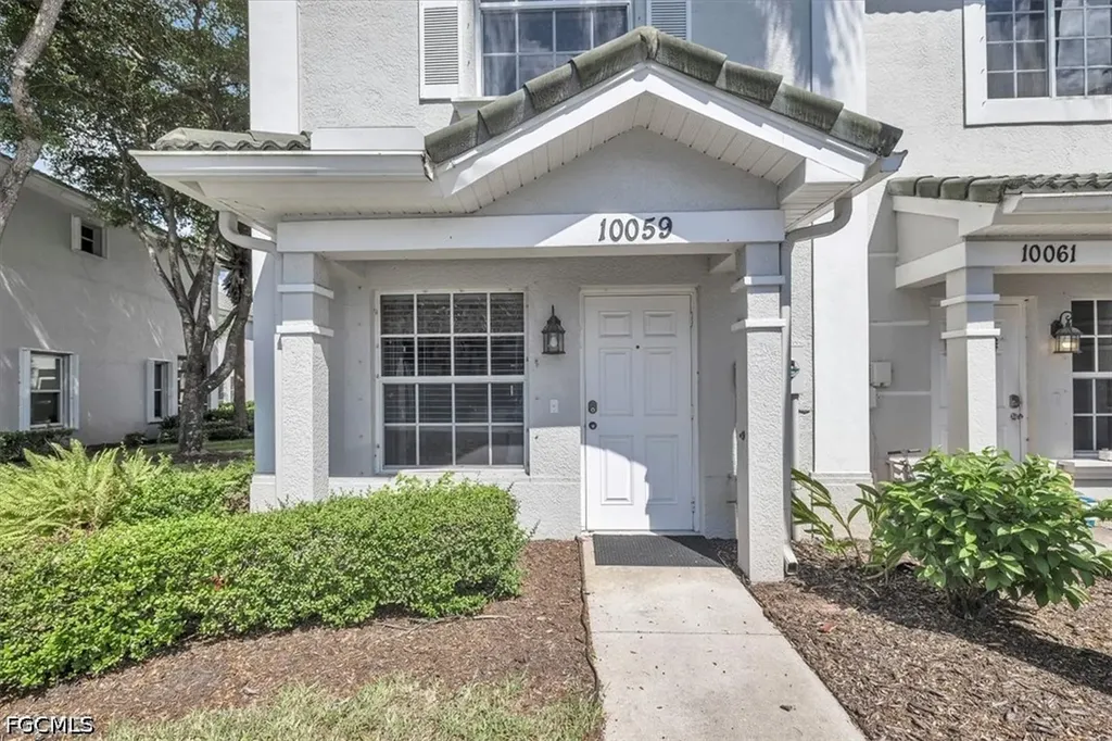 10059 Lone Cypress Street Fort Myers FL 33966