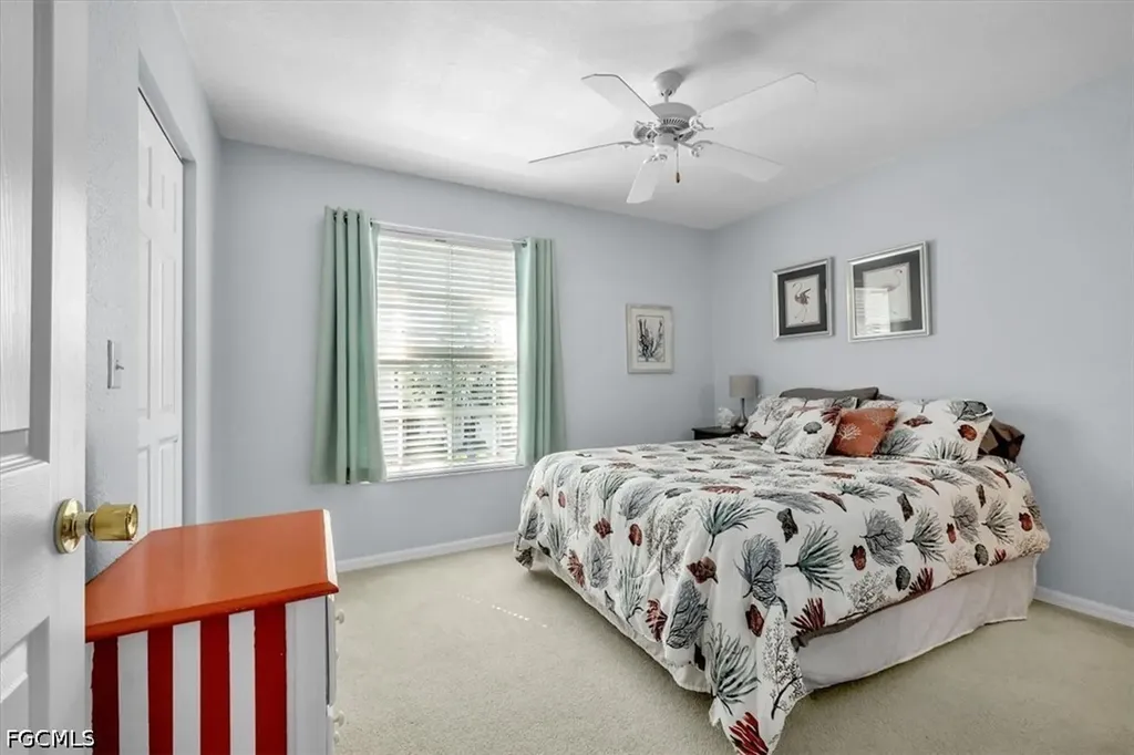 10059 Lone Cypress Street Fort Myers FL 33966