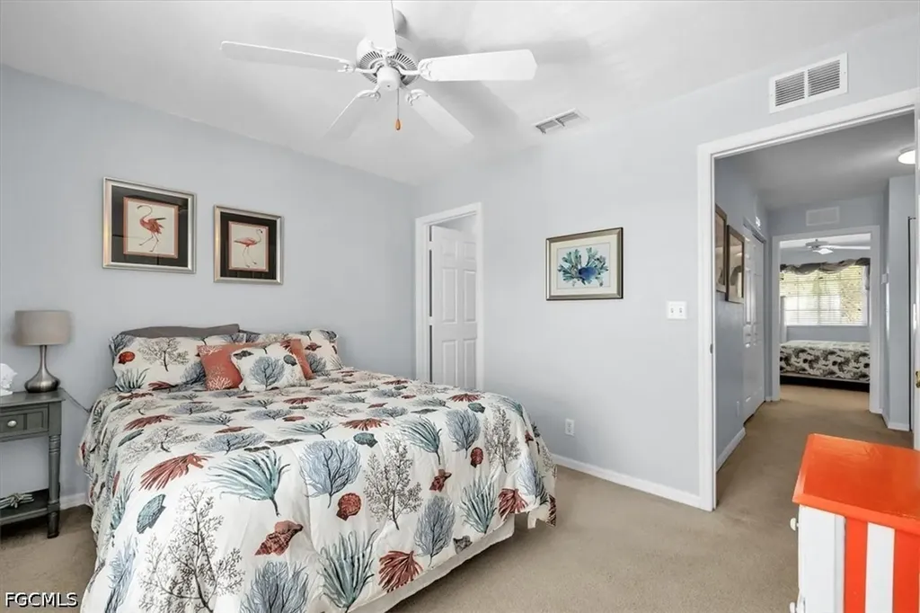 10059 Lone Cypress Street Fort Myers FL 33966
