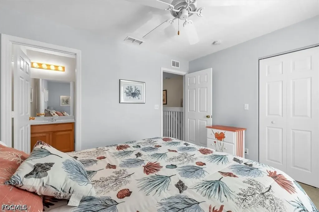 10059 Lone Cypress Street Fort Myers FL 33966
