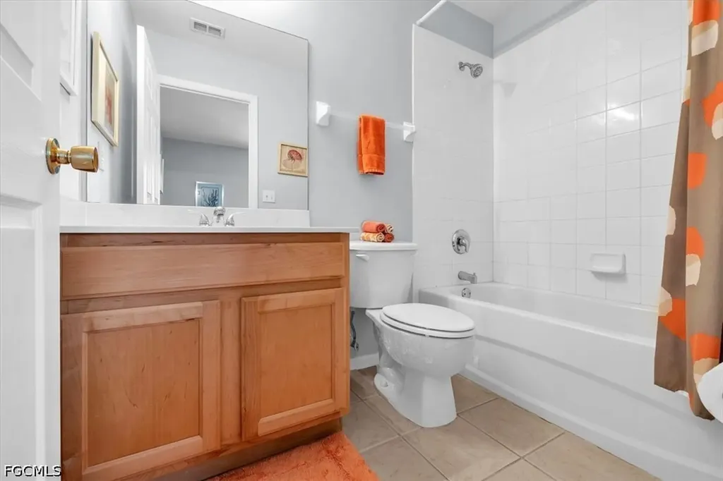 10059 Lone Cypress Street Fort Myers FL 33966