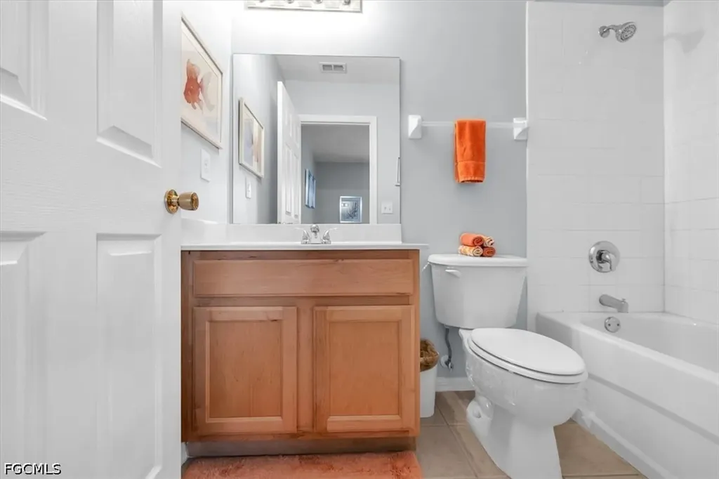 10059 Lone Cypress Street Fort Myers FL 33966