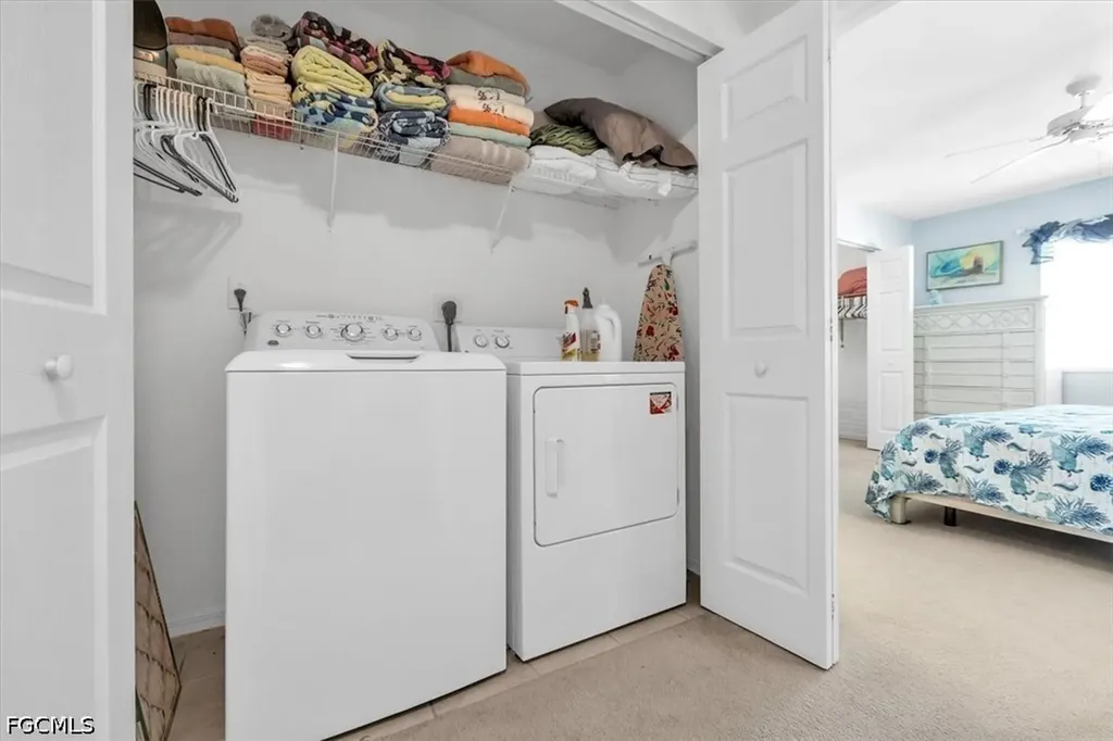 10059 Lone Cypress Street Fort Myers FL 33966